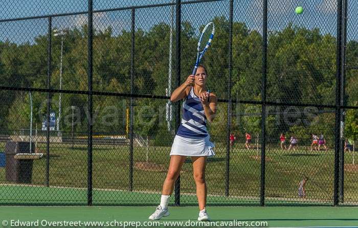 Tennis vs Mauldin 73.jpg